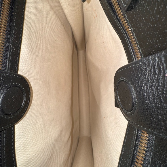 NEW GUCCI SHOPPER new TAGGED - Picture 7 of 9